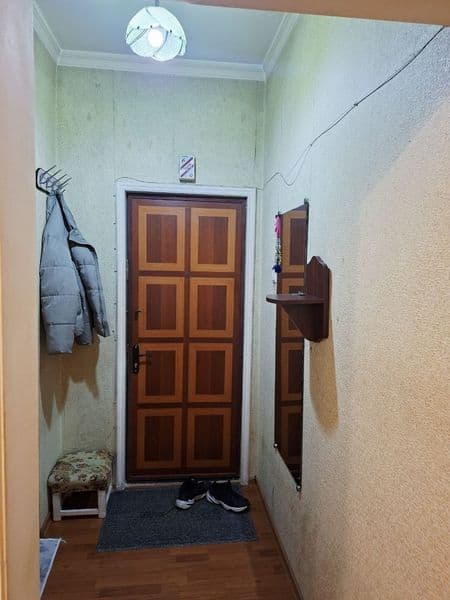 Сдается в аренду для семьи в Юнусабадском районе с мебелью и — фото 4