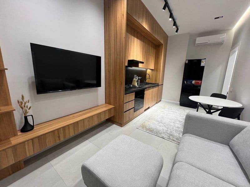 Район: Мирабадский<br />
Адрес: Нукус<br />
Ориентир: Макро< — фото 4