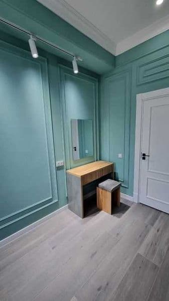 Добро пожаловать в ваш новый уголок комфорта и стиля! Эта из — фото 4