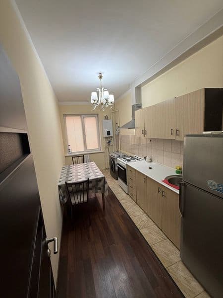 Эксклюзивное предложение — только через наше агентство и по  — фото 3