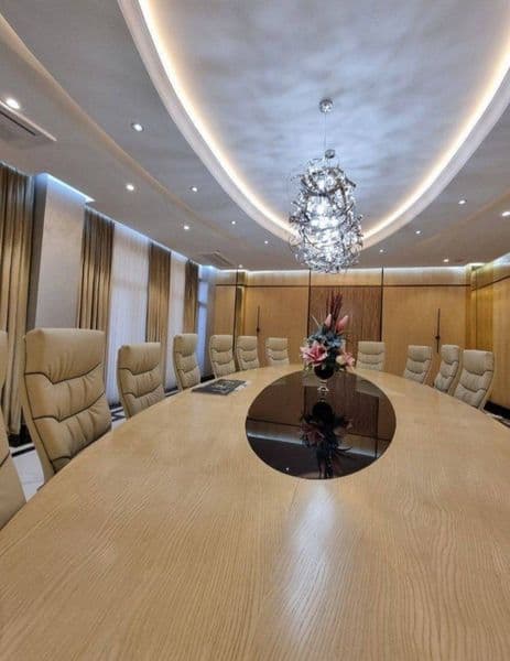 Сдается на аренду <br />
2/8/14<br />
НОВОСТРОЙКА <br />
ЖК  — фото 5