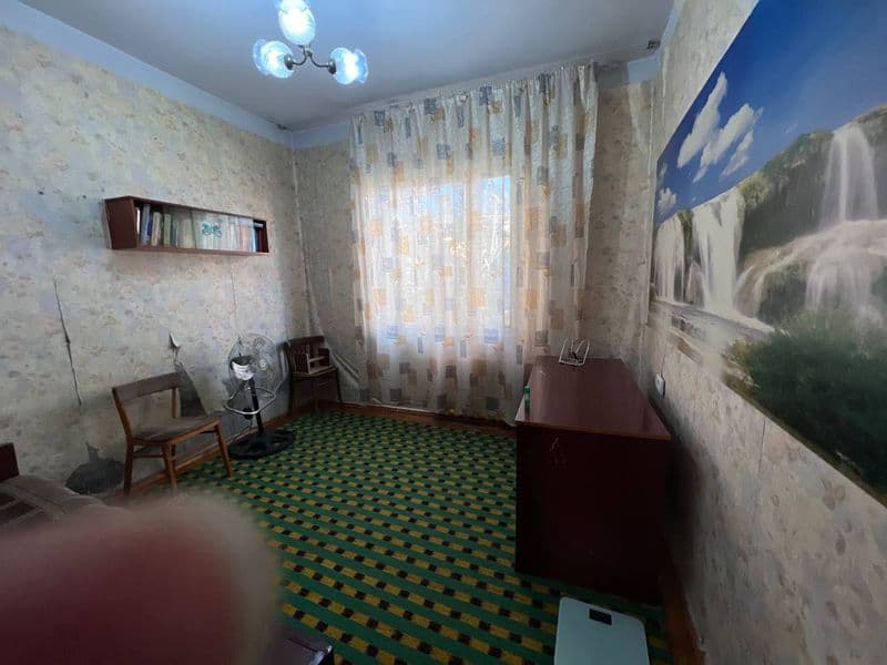 Аренда квартиры Ахмад югнакий 3/4/5 освободиться 21 май <br  — фото 4