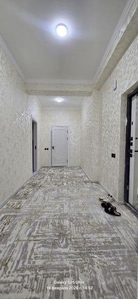 Сдается квартира иностранцам или молодой семье<br />
• Район — фото 5