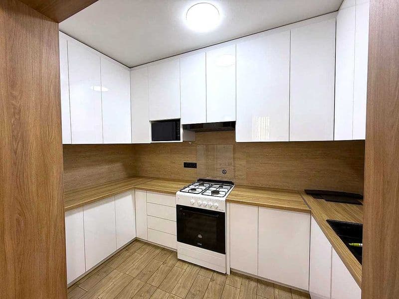 2/3/4 - 9.600.000 (800) <br />
<br />
Адрес: Ц4<br />
Ориент — фото 4