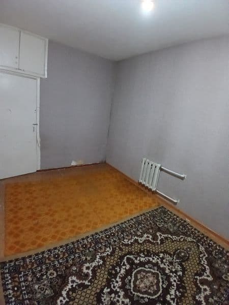 Sergeli tumani.Qipchoq metro yonida joylashgan. Tg:Mustafo25