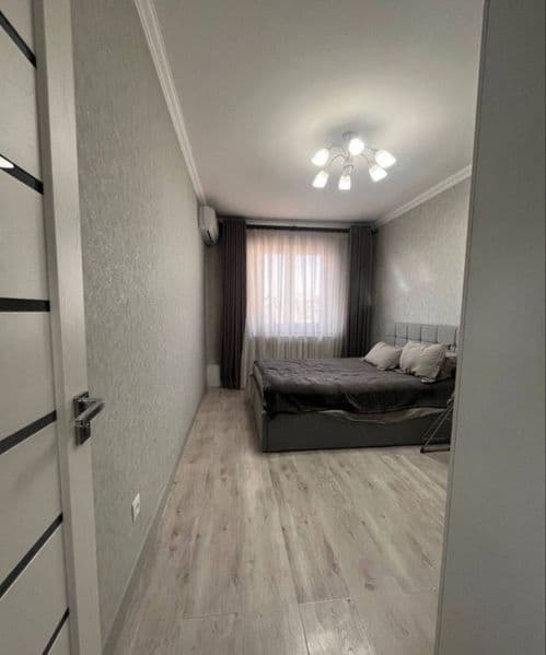 Mirzo Ulugʻbek tumani, moʻljal buz bozor buyuk ipak yoʻli me