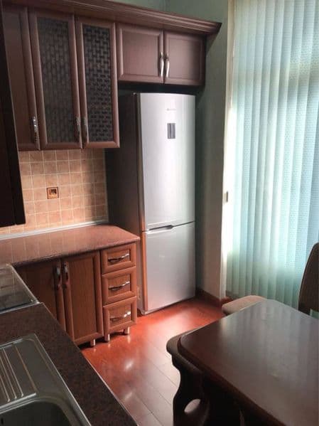 Аренда квартира <br />
<br />
Комнат-2<br />
Этаж-3<br />
Эт — фото 5