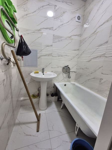 Расположено  вдоль дороги   ближе   сампи  хорошая  чистая   — фото 2