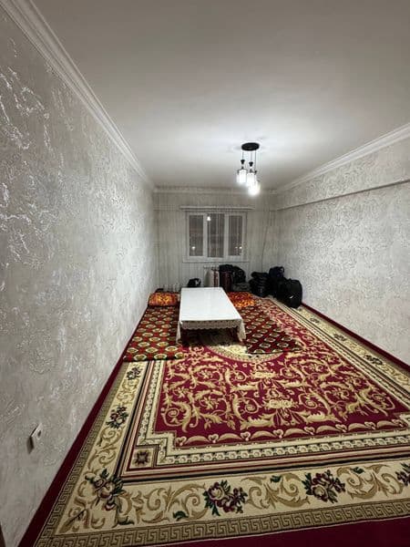 Район - Алмазарский<br />
Ориентир - сагбон<br />
Комнат - 2 — фото 3