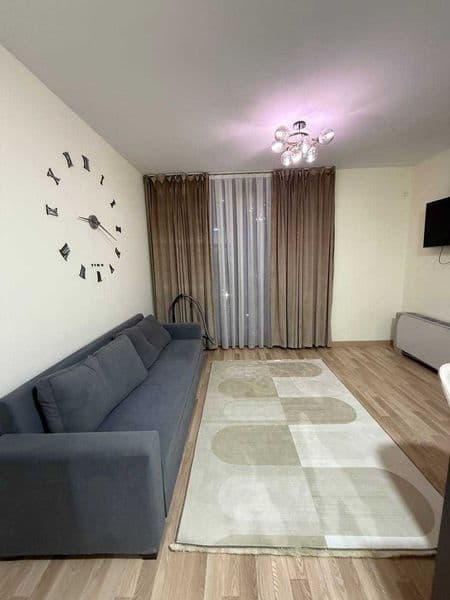 Сдает ся квартира в Яшнабадском районе Новостройка ул. Махту — фото 2