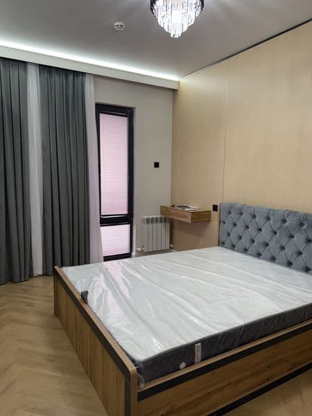 Сдаётся 1 комнатная квартира в районе Яшнабад Ассалом Сохил<