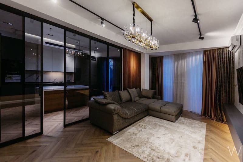 Шайхантахурский район<br />
Ташкент Сити<br />
Жк Gardens<br