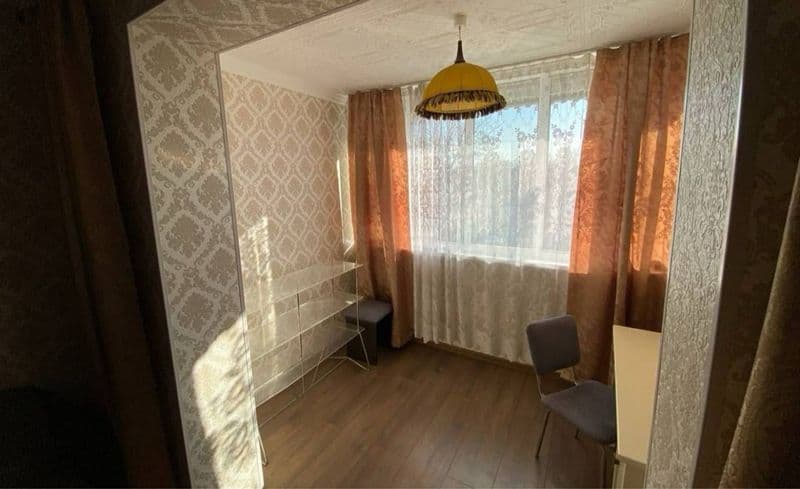 Аренда квартира <br />
Кора камиш 1/1 <br />
1 комнатная<br  — фото 3