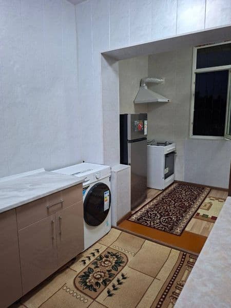 Manzil:   Mo'ljal:Шайхонтохур тумани себзор<br />
<br />
Kim