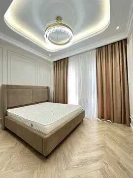 Район; Мирзо-Улгбекский<br />
Ориентир: напротив Акай Сити<b