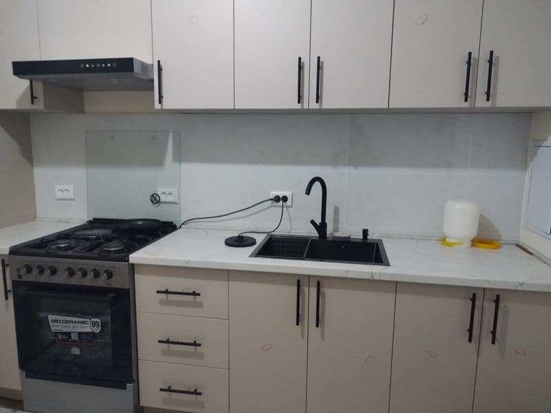 Qizlar uchun kvartira ijaraga – Rohat metrosida, Do‘stlik Ma — фото 4