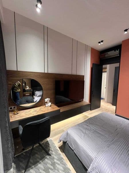 - Квартира только освободилась! Реальное предложение без фей — фото 4