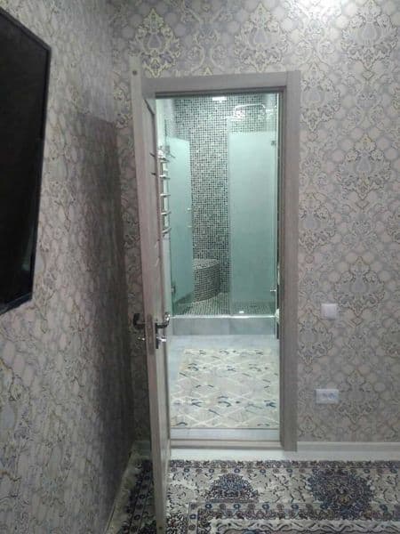 Сдаю квартиру, порядочным людям. Квартира с обстановкой. Ква — фото 5