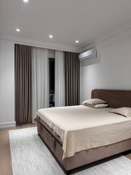 АРЕНДА <br />
Мирабадский район<br />
Ориентир-Госпитальный  — фото 5