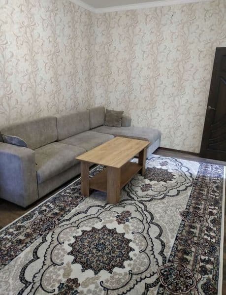 Сдается квартира укомплектована полностью мебелью и техникой — фото 2