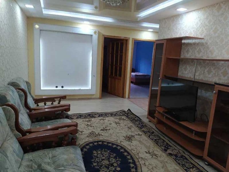 Ориентир - метро БИЙ <br />
Город - Ташкент<br />
Район - Ми — фото 3