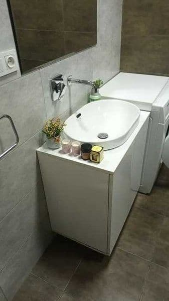 • Район: Юнусабад<br />
• Адрес: Ц-5<br />
• Ориентир: станц — фото 5