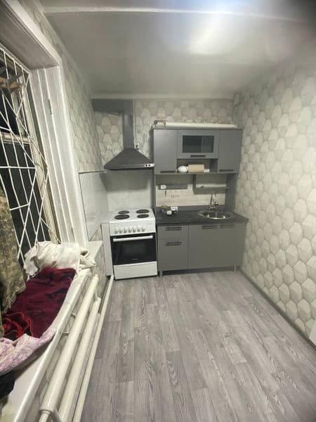 Аренда/Ijara <br />
Спутник-9<br />
2/1/2<br />
Чистенькая < — фото 4