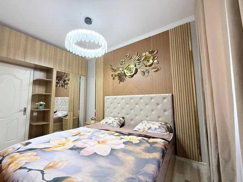 Район: Юнусабадский <br />
Адрес: Ц-5 Метро Минор Max Way ка