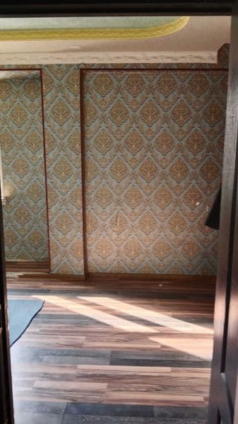 Хазайкали Бир хонами бераман студент йоки оилавий, — фото 2