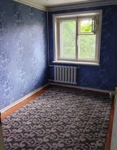 ФАРХОД БОЗОРИ ЁНГИНАСИДА<br />
4 хона<br />
4-этаж<br />
5 э — фото 2