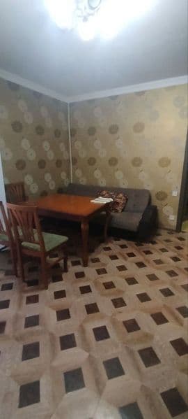 Аренда квартиры ттз  Ахмад югнакий хумоюн <br />
3/8/9 место — фото 2