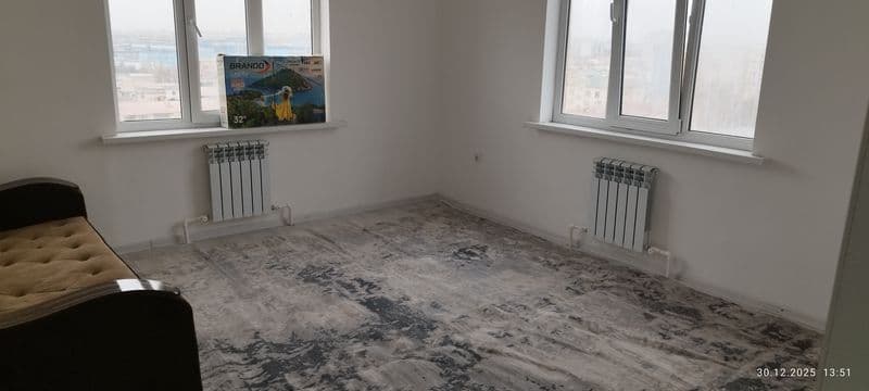 бектемир тумани водник дахаси<br />
 2-хонади уй арендага бе — фото 3