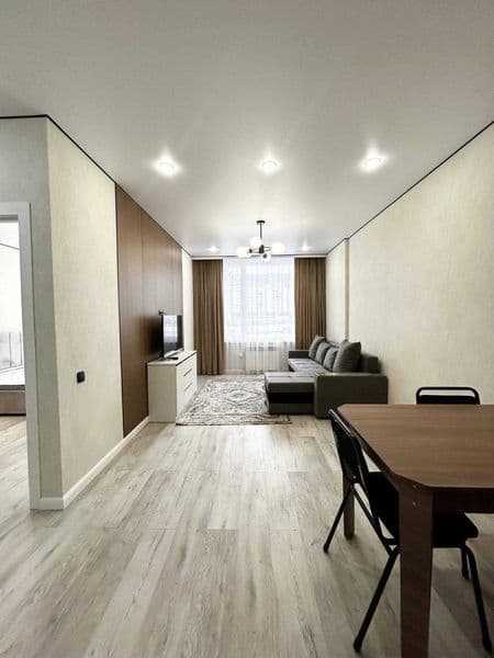 К вашему вниманию рады представить 2х комнатную квартиру на  — фото 3