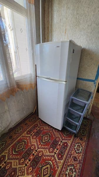 Аренда Чиланзар <br />
1ком.<br />
В квартире имеется мебель — фото 4