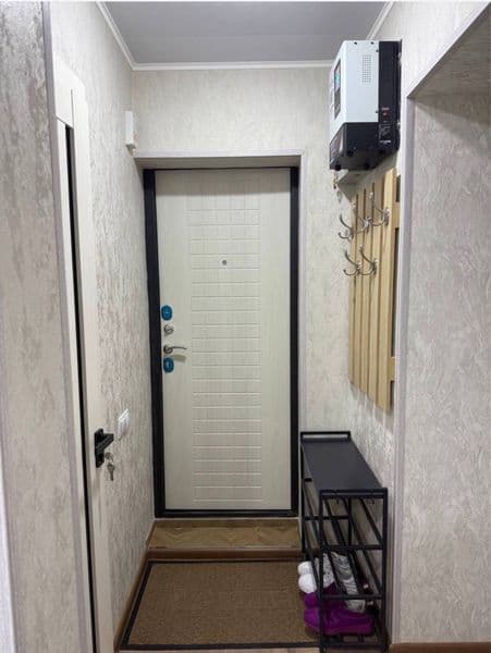 ID #2870<br />
#Аренда квартиры <br />
• Район - #Чиланзарск