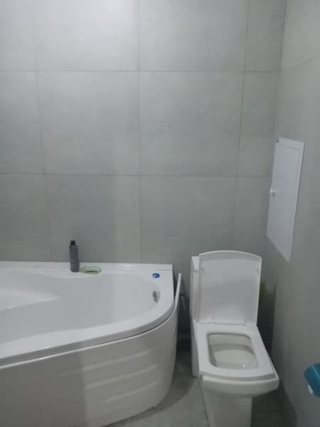 Uy yangi remonat 2x3 xona<br />
O'rikzor bozori yonida<br /> — фото 3