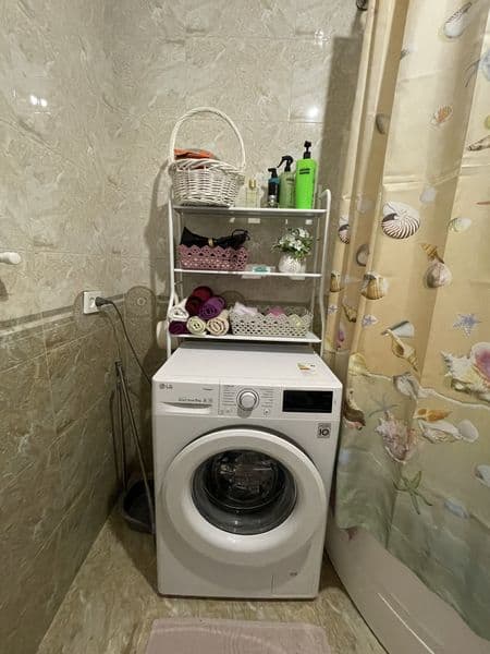 Maklersiz! Qaqat qizlarga! Sheriklikka. Sampi, selxoz. Isft  — фото 4