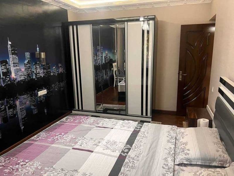 СДАЁТСЯ СРОЧНО <br />
<br />
Район: Мирзо Улугбекский <br /> — фото 3