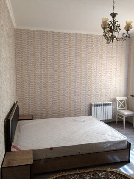 Аренда коракамиш 1/3 навастройка 2.хонали оилага берилади ра — фото 2