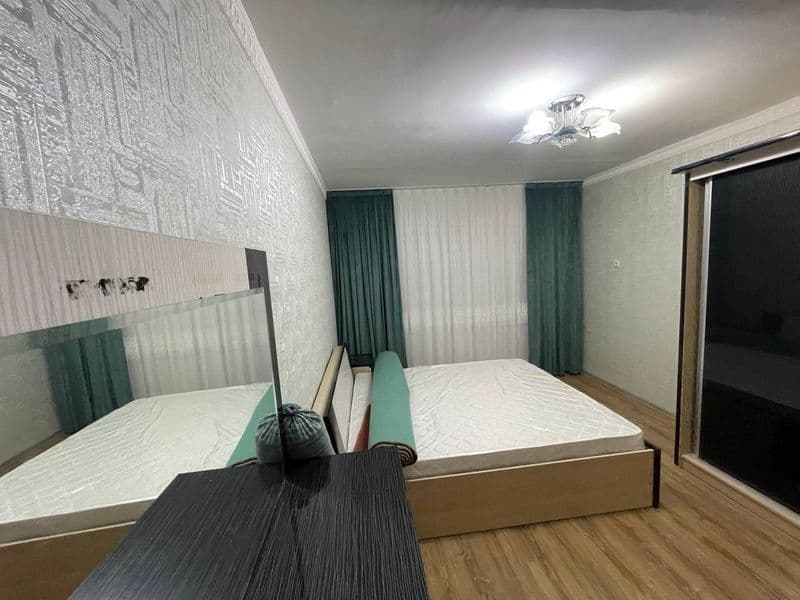 • АРЕНДА КВАРТИР <br />
• Район: Алмазарский <br />
• Адрес: — фото 2