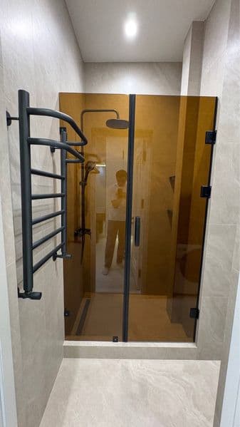 Аренда | Mirabad Avenue <br />
<br />
ЖК Mirabad Avenue <br  — фото 5