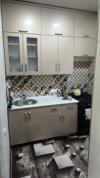 Сдается в аренду квартира в отличном состоянии с мебелью и т