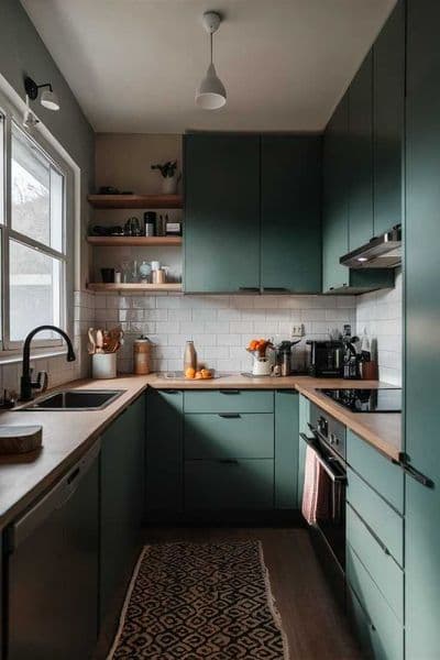 Сдаётся шикарная 3-комнатная квартира <br />
<br />
Район: Я — фото 4