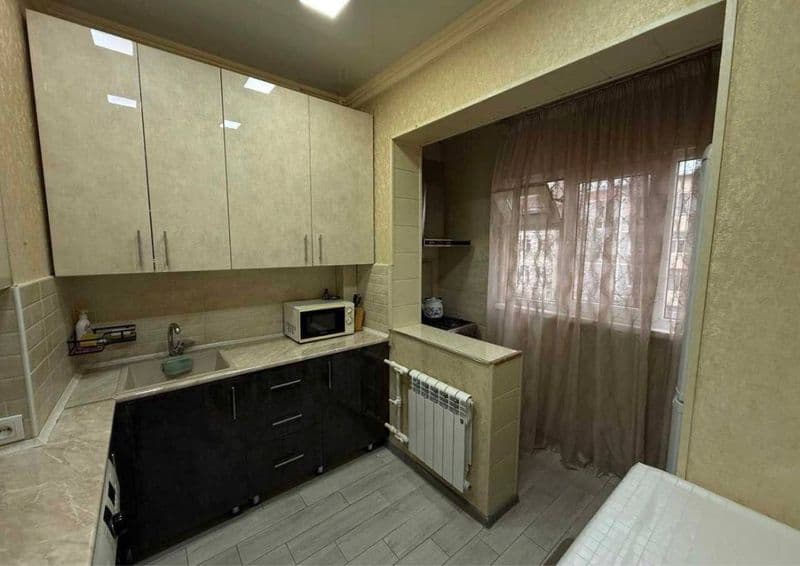 ID : 100-18<br />
1в2/3/4<br />
<br />
Район: Юнусобод  6<br — фото 2