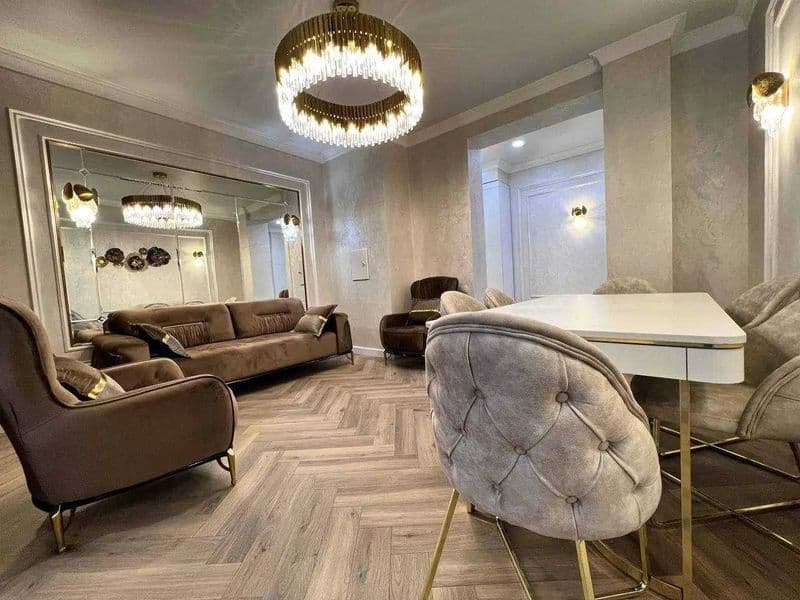 Мирабадский район <br />
Ул, Тараса Шевченко <br />
Новостро