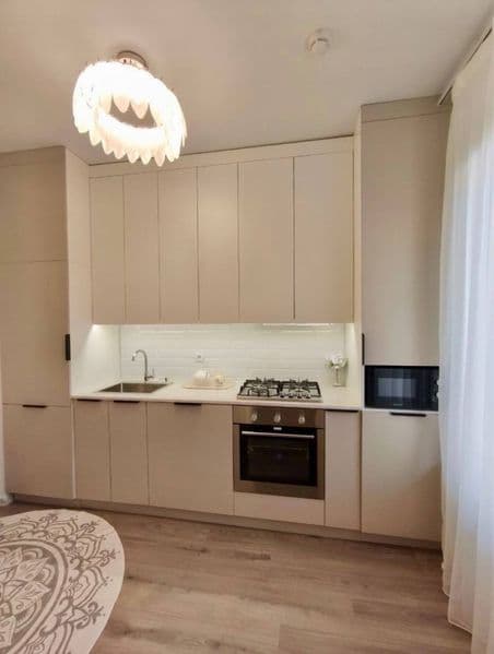 #аренда <br />
Яшнабад <br />
Ассалом Сохил <br />
1/11/16<b — фото 2