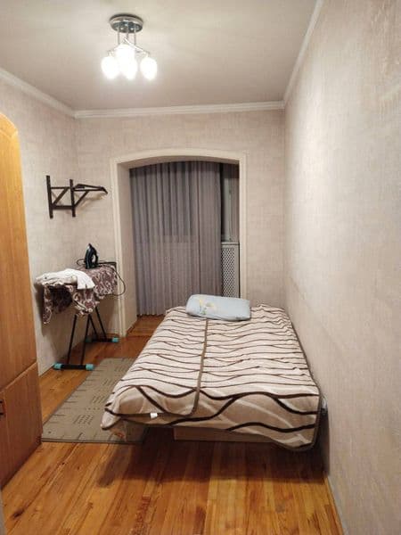 Срочно сдается 4 комнатная квартира юнусабадский район Ц6 ме — фото 4