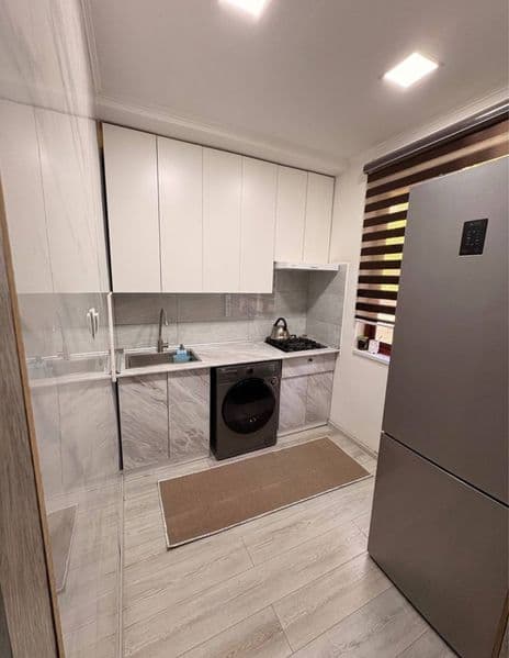 ID #2786<br />
#Аренда квартиры <br />
Район - #Яшнабадский  — фото 5