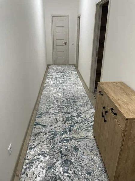 Сдаётся шикарная 2-комнатная квартира в Новостройка<br />
<b — фото 4