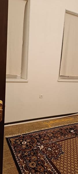 Assalomu alaykum manga kvartirand qizlar kerak narxini tel q